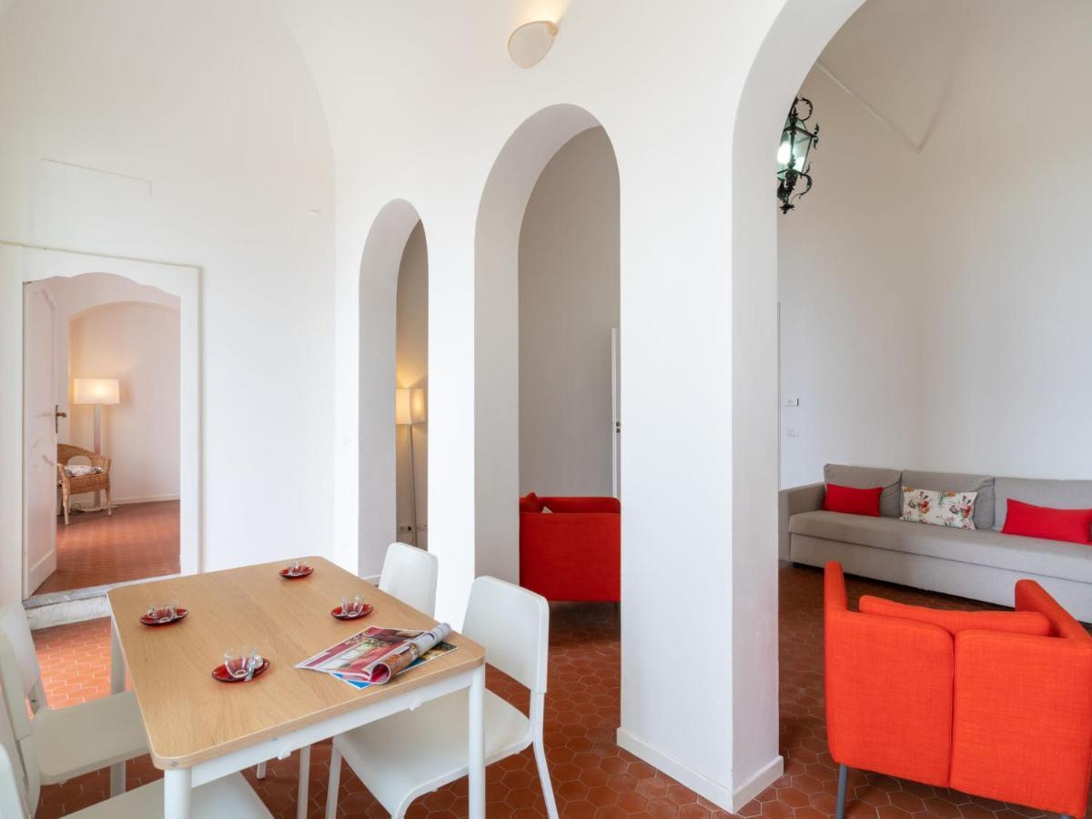Locazione Turistica Beach House Alassio Esterno foto