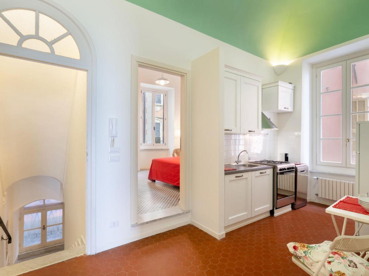 Locazione Turistica Beach House Alassio Esterno foto