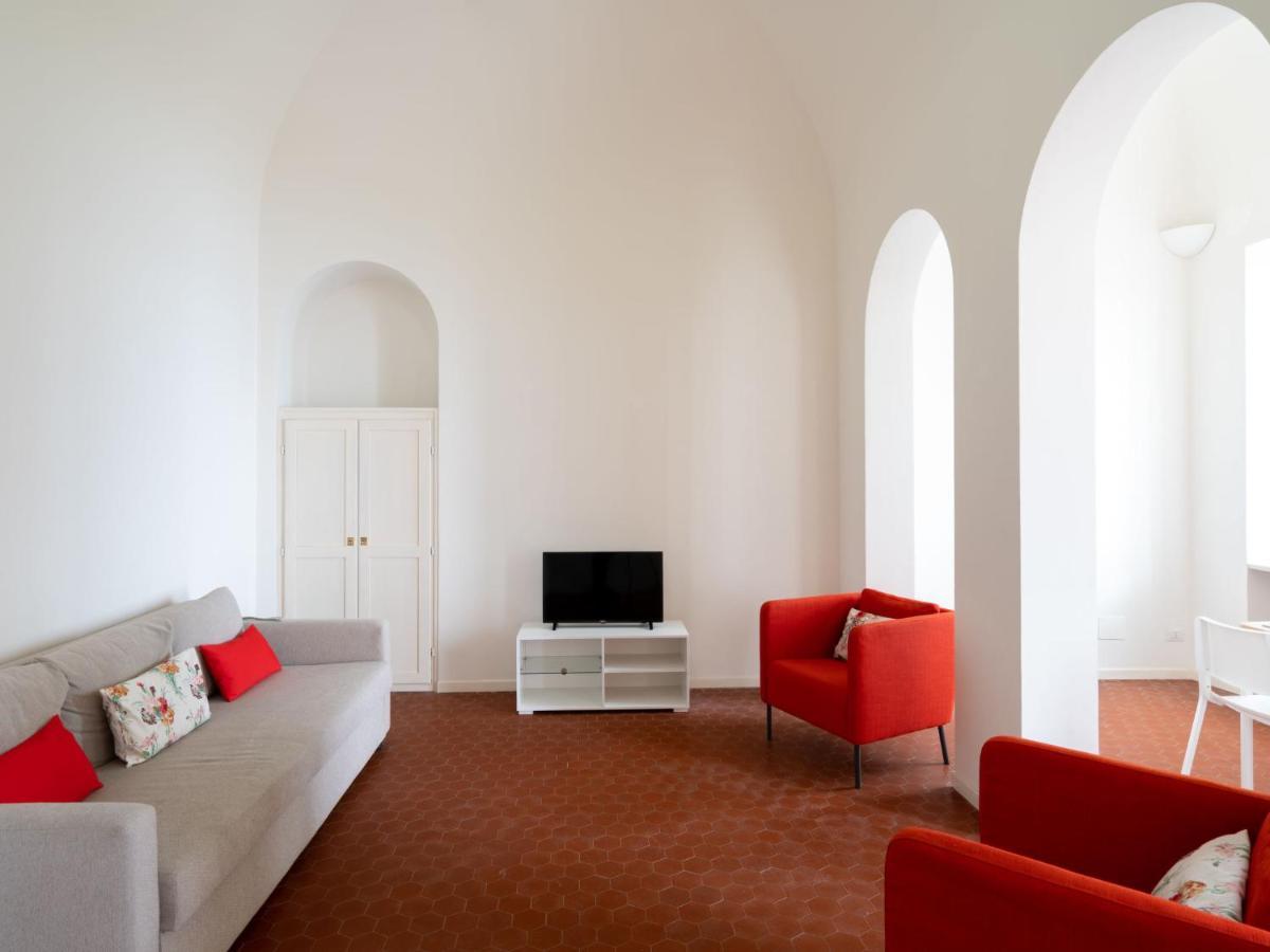Locazione Turistica Beach House Alassio Esterno foto