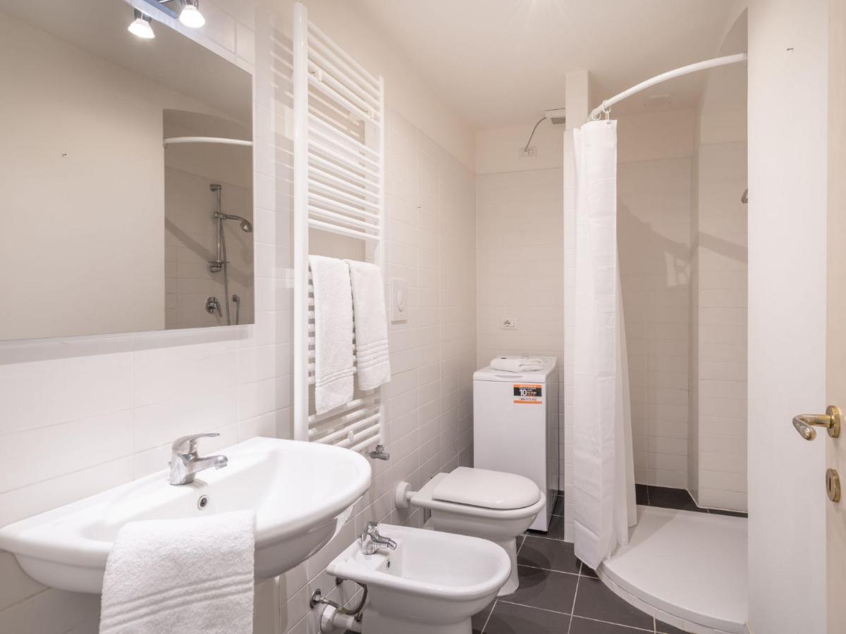 Locazione Turistica Beach House Alassio Esterno foto